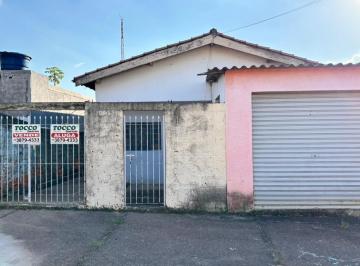 Foto 01 · Casa, Jardim Moreira, Monte Mor, SP
