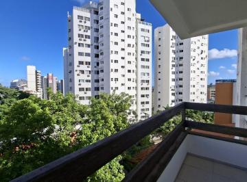 202605071038311237.jpg · Apartamento para Venda em Salvador, Jardim Apipema, 3 dormitórios, 1 suíte, 3 banheiros, 1 vaga