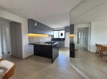 Foto 01 · Apartamento, Santo Agostinho, Belo Horizonte, MG