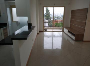 Apartamento de 3 quartos, Santana de Parnaíba · Apartamento para Locação no Edifício Júpiter- Santana de Parnaiba