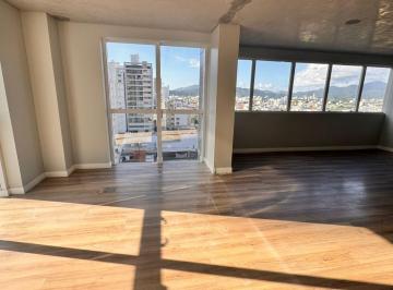 Comercial , Balneário Camboriú · SALA COMERCIAL EDIFÍCIO CIAPLAN CENTRO EMPRESARIAL