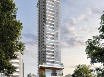 Foto 01 · Apartamento, Centro, Itajaí, SC