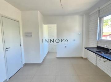 Foto 01 · Apartamento, São Benedito, Poços de Caldas, MG