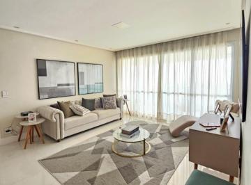 202605071047105504.jpg · Apartamento 4 Quartos para Locação em Salvador, Patamares, 4 dormitórios, 4 suítes, 6 banheiros, 3 v