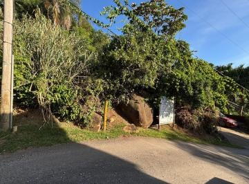 Foto 01 · Area, Sao Pedro, Ilhabela, SP