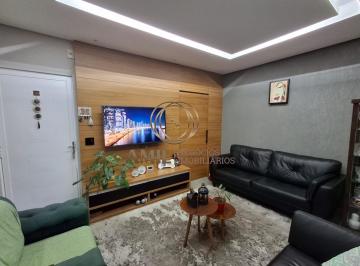 Foto 02 · RA Amil venda Casa Condomínio Terra Nova, 2 Dormitórios com ar condicionado, Eugênio de Melo