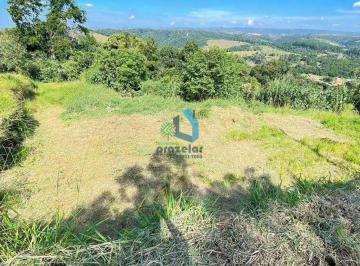 Terreno , Mairinque · Imóvel para venda possui 1000 metros quadrados em Dona Catarina - Mairinque - SP