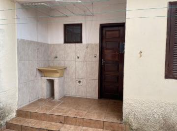 202605071054259369.jpeg · Casa para Venda em São Paulo, Jardim Consórcio, 4 dormitórios, 1 suíte, 3 banheiros, 2 vagas