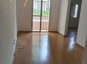 Foto 01 · #apartamentolouveira, #aluguel, #louveira