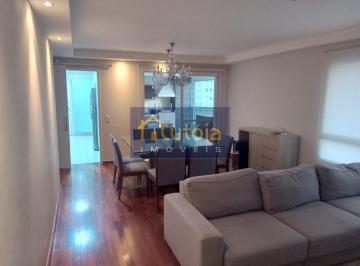 Foto 01 · APARTAMENTO À VENDA NO PARAÍSO, SÃO PAULO