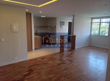 Foto 43 · APARTAMENTO À VENDA NO PARAISO, SÃO PAULO