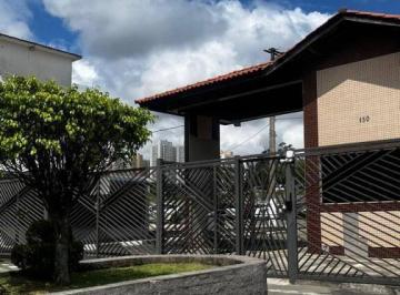 Apartamento · 46m² · 2 Quartos · 1 Vaga · Apartamento 02 Quartos - 1 vaga - Novo Osasco - 46M²