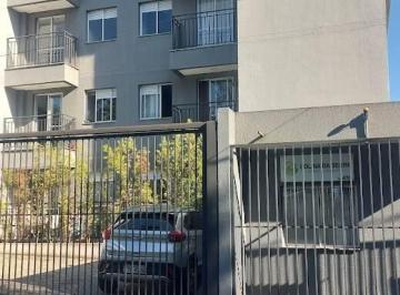 Apartamento · 50m² · 2 Quartos · 1 Vaga · Apartamento Novo - 2 Dormitórios - 1 vaga - Parque Rincão - Cotia - 50M²