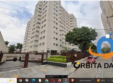 Foto 01 · Lindo apartamento totalmente reformado, localizado no coração da Vila Augusta, próximo ao Parque Fra