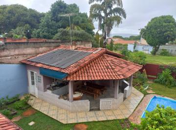 20240307135025201.jpg · Casa para Venda em Brasília, Sobradinho, 3 dormitórios, 1 suíte, 5 banheiros, 3 vagas