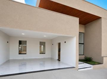 202605071057169259.png · Casa para Venda em Ibirá, Jardim Bela Vista III, 2 dormitórios, 1 suíte, 3 banheiros, 2 vagas