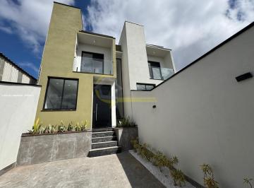 202509031108286190.jpeg · Casa para Venda em Mogi das Cruzes, Vila Brasileira, 2 dormitórios, 2 suítes, 3 banheiros, 2 vagas