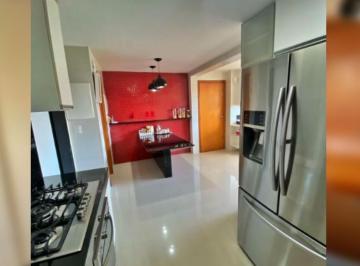 Apartamento de 3 quartos, Balneário Camboriú · Apartamento CENTRO DE BALNEÁRIO CAMBORIÚ 3 DORMITÓRIOS