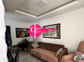 Casa de 2 quartos, Feira de Santana · Vendo Casa mobiliada de 124 m² com 2 quartos e closet no bairro Papagaio em Feira De Santana