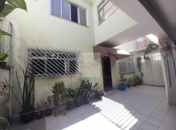Foto 01 · Casa, Jardim Aricanduva, São Paulo, SP