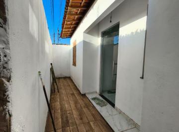 Casa de 2 quartos, Santo Antônio de Jesus · Casa à venda no Sobradinho - SAJ