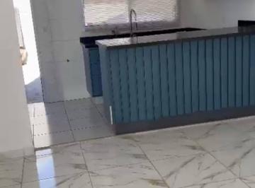 Casa · 72m² · 2 Quartos · 1 Vaga · Sobrado a venda no Cerejeiras 4, em Bragança Paulista - SP.