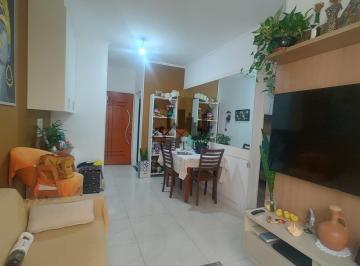 Foto 14 · Apartamento, Jardim Germânia, São Paulo, SP
