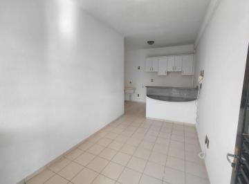 Apartamento de 1 quarto, Guará · EPTG QELC QE 01 Desocupado Studio Ville