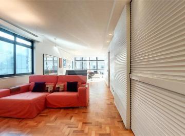 Apartamento de 3 quartos, São Paulo · Apartamento a Venda com 3 dormitórios a Venda no Santa Cecilia/ São Paulo