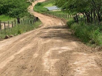 Terreno , Itapevi · Venda Particular: 1.000m² ao Lado de Itapevi com Aceitação de Veículos na Troca