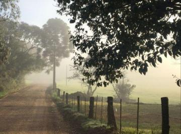 Terreno , Itapevi · Oportunidade na Divisa de Itapevi: Lote de 1.000m² em São João Novo, São Roque