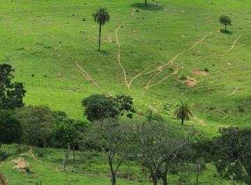 Terreno , Itapevi · Lote de 1.000m² em São João Novo com Condições Diretas em 60x