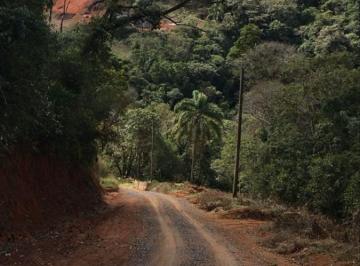 Terreno , Itapevi · Loteamento em São João Novo: 1.000m² com Documentação OK ao Lado de Itapevi
