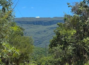 Terreno , Itapevi · Aquisição de Terra em São Roque: 1.000m² ao Lado de Itapevi sem Burocracia Bancária