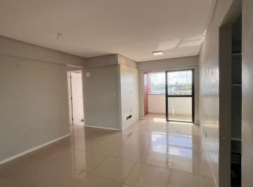 Apartamento de 4 quartos, Salvador · Apartamento com 78 m² e 4 quartos à venda em Luiz Anselmo