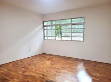 Apartamento Aluguel de 2 quartos · LOCAÇÃO - LAPA APTO 02 DORS 70 M2 01 VAGA CONDOMÍNIO FECHADO!