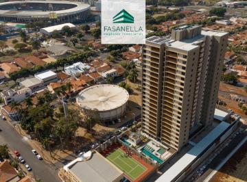 Foto 28 · Apartamento, Vila Ferroviária, Araraquara, SP