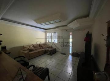 Casa · 125m² · 2 Quartos · 2 Vagas · Oportunidade - Casa - Cidade Vista Verde - 2 Dormitórios - 125m².