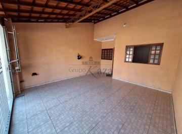Casa · 125m² · 3 Quartos · 2 Vagas · Oportunidade - Casa - Residencial União - 3 Dormitórios - 80m².