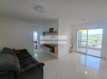 Foto 01 · Apartamento a venda no condominio Tons de Ipanema em Jardim Tereza Cristina - Jundiaí - SP