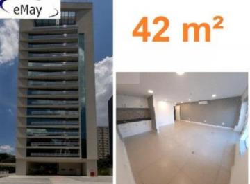 Comercial , São Paulo · CONJUNTO COMERCIAL | EDIFÍCIO WPAULISTA – NOVO