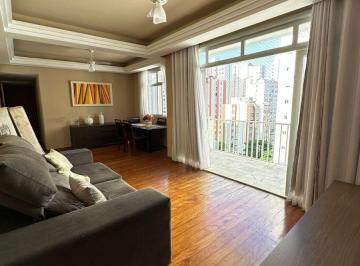 Apartamento de 3 quartos, Salvador · Venda Apartamento Amplo 3 quartos