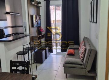 Apartamento de 2 quartos, Ubatuba · Comprar 2 dormitórios na praia das toninhas em Ubatuba, Opções próximas às melhores praias d Ubatuba