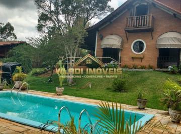 20231113211723748818.jpg · Casa em Condomínio para Venda em Cotia, Caucaia do Alto, 4 dormitórios, 3 suítes, 2 banheiros, 4 vag