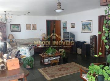 20231113121123661105.jpg · Apartamento 4 ou + dormitórios para Venda em São Paulo, Jardim Paulista, 4 dormitórios, 1 suíte, 4 b