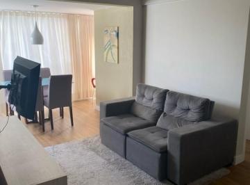 20260507111858578.jpeg · Apartamento 68m2, 2/4 com suíte, reformado no Vista Patamares