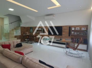 Foto 01 · IMPERDÍVEL!!! APARTAMENTO À VENDA NO MORUMBI: 214m², 4 dormitórios sendo 3 suítes, 3 vagas de garage