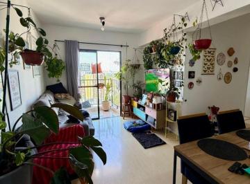Apartamento de 3 quartos, São Paulo · Apartamento Butantã 3 dormitórios 2 vagas de garagem portaria 24h