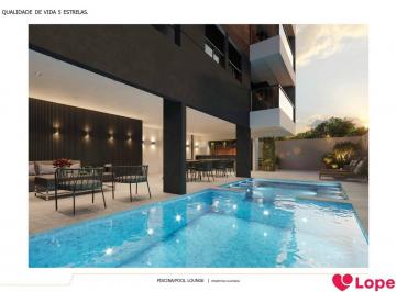 Apartamento de 2 quartos, Santo André · Apartamento Bairro Jardim Santo André /SP 2 dormitórios suíte 1 o 2 vagas garagem depósito lazer