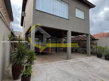 202605071118496082.jpeg · Casa para Venda em Mogi das Cruzes, Vila Suíssa, 3 dormitórios, 1 suíte, 4 banheiros, 4 vagas